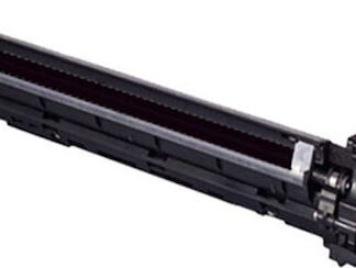 Konica Minolta IUP36Y Γνήσιο Toner Laser Εκτυπωτή Κίτρινο (AAJV06E)
