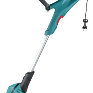 Bosch GrassCut 18V-26-500 Χορτοκοπτικό Μπαταρίας Ώμου / Χειρός 18V Solo 2kg