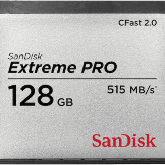 Sony CFexpress Type B      240GB Tough                   CEBG240T