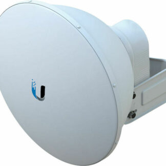 4 X WIDEBAND DOME CEILING ANTEN.