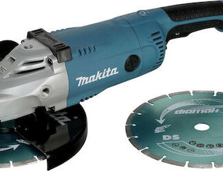 Makita  HP001GZ Cordless Impact Drill 40V