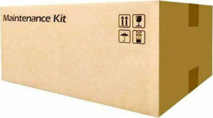 Kyocera Maintenance Kit for Kyocera MK-3160 (1702T98NL0)