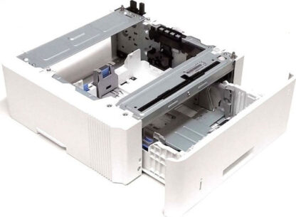 D9P29A VARI PER STAMPANTI LASER E INK-JET HP LASERJET PRO SHEET FEEDER 550