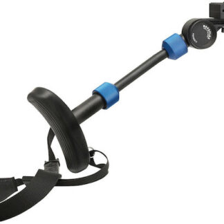 Slik System Carbon 73