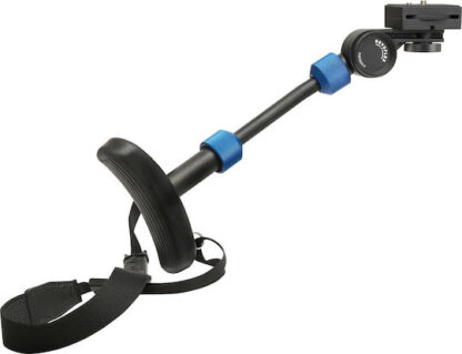Novoflex PISTOCK-C
