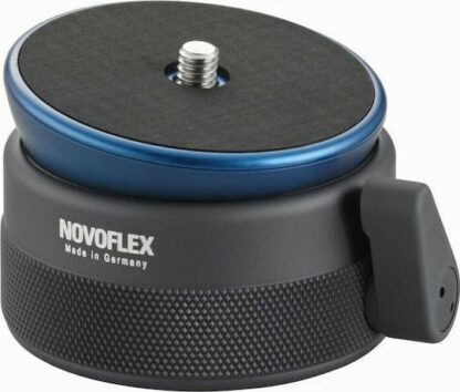 Novoflex MagicBalance PRO75 Κεφαλή - Φωτογραφική Κωδικός: MBAL-PRO75