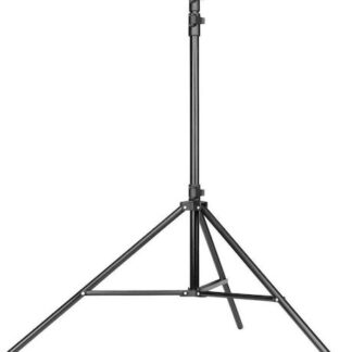 Elinchrom D-Lite RX 4/4 Softbox to go Set