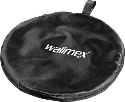 Walimex 5in1 Σετ Αναδιπλούμενοι Ανακλαστήρες 102x168cm 17684