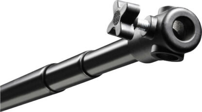 Walimex Telescopic Background Crossbar 120-307cm Κωδικός: 15228