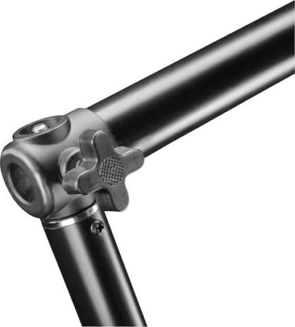 Walimex Telescopic Background Crossbar 120-307cm Κωδικός: 15228