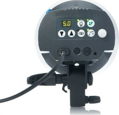 Elinchrom D-Lite RX 4 Κωδικός: 20487.1.EU
