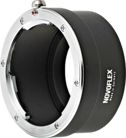 Novoflex Leica R Αντάπτορας Φακού Leica T