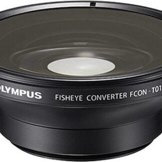 SeaLife SportDiver 52mm Wide Angle Dome Lens (SL054)