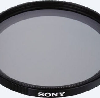 Sony VF-82CPAM2 Pol circular Carl Zeiss T 82mm