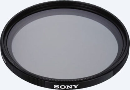 Sony VF-72CPAM2 Pol circular Carl Zeiss T 72mm