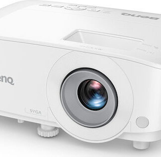 LG PF610P Projector DLP Full HD Λάμπας LED με Wi-Fi και Ενσωματωμένα Ηχεία Λευκός