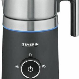 Severin SM 3585