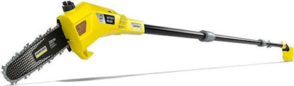 Karcher PSW 18-20 Σταθερό Κονταροπρίονο Μπαταρίας Solo με Λάμα 20cm και Βάρους 4.9kg