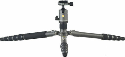 Vanguard VEO 3GO 235CB Τρίποδο - Φωτογραφικό Κωδικός: VEO3GO235CB