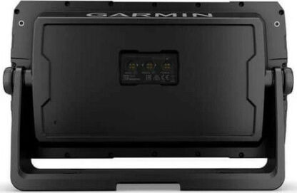 Garmin GPS / Ραντάρ Striker Vivid 9sv 9" 480 x 800 Χωρίς Αισθητήριο