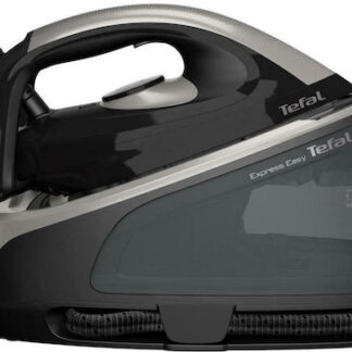 Philips Iron Station PSG6020 30 PerfectCare white purple (PSG6020/30)