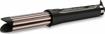 Babyliss Curl Styler Luxe Ψαλίδι Μαλλιών για Μπούκλες 32W C112E