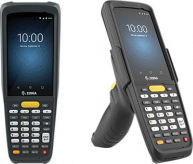 Datalogic Memor 11 PDA με Δυνατότητα Ανάγνωσης 2D και QR Barcodes Κωδικός: 944900001