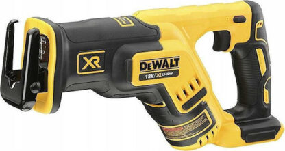 DeWalt DCS367N Cordless Saber Saw