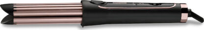 Babyliss Curl Styler Luxe Ψαλίδι Μαλλιών για Μπούκλες 32W C112E