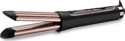 Babyliss Curl Styler Luxe Ψαλίδι Μαλλιών για Μπούκλες 32W C112E