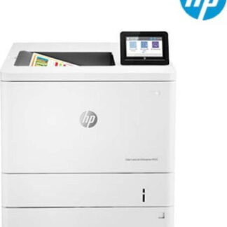 HP LaserJet Enterprise 6800dn Έγχρωμο Πολυμηχάνημα με WiFi και Mobile Print