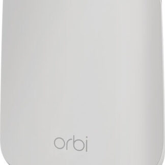 NetGear Orbi RBK352 Mesh Access Point Wi‑Fi 6 Dual Band (2.4 & 5GHz)