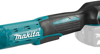 Makita DWR180ZJ Cordless Ratchet Screwdriver