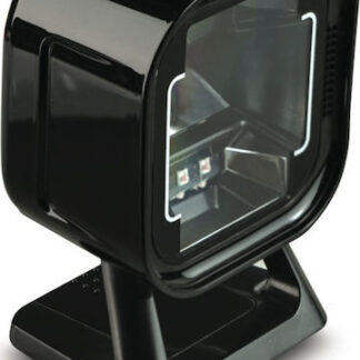 Datalogic Magellan Scanner Παρουσίασης Ενσύρματο με Δυνατότητα Ανάγνωσης 2D και QR Barcodes Κωδικός: MG1501-10210-0200
