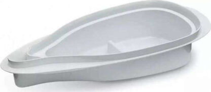 Philips PerfectCare Compact Σύστημα Σιδερώματος Πίεσης 6.5bar με Δοχείο 1.5lt Κωδικός: GC7844/20