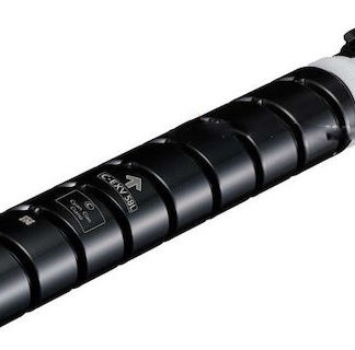 3526C002 TONER BK T06 IR1643IF/I