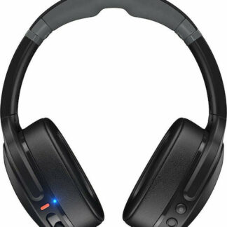 Wireless headphones SONY WH-1000XM4 with noise reduction system (WH-1000XM4/S) Silver