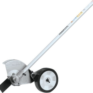 Bosch GOP 40-30 Professional Παλινδρομικό Πολυεργαλείο 400W με Ρύθμιση Ταχύτητας