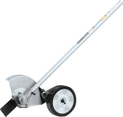 Makita 196752-0 Εξάρτημα Χορτοκοπτικoύ