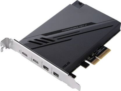 MC-P096-M2 (MC-P096-M2)