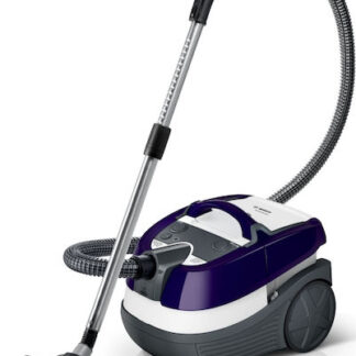 KARCHER T 11/1 CLASSIC VACUUM CLEANER (1.527-197.0)