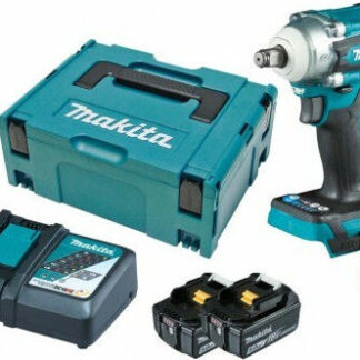IMPACT WRENCH DEWALT DCF900N