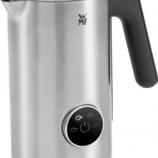WMF Milk Frother Milk & Choc