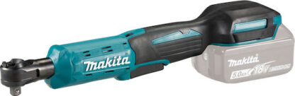 Makita DWR180ZJ Cordless Ratchet Screwdriver