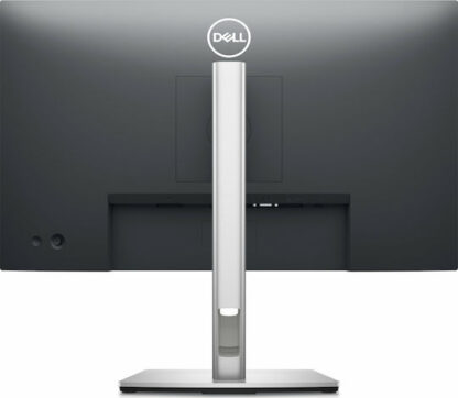 Dell P2422H IPS Monitor 23.8" FHD 1920x1080 με Χρόνο Απόκρισης 8ms GTG