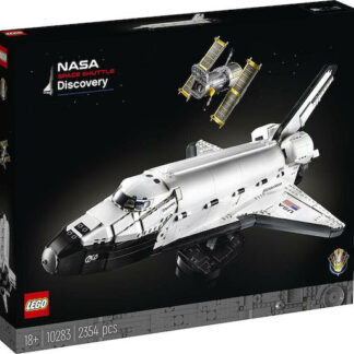 Lego Creator Titanic για 18+ Ετών 9090τμχ Κωδικός: 10294