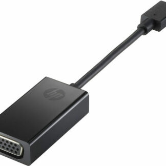 Apple Μετατροπέας Lightning male σε HDMI / Lightning female Λευκό 1τμχ (MW2P3ZM/A)