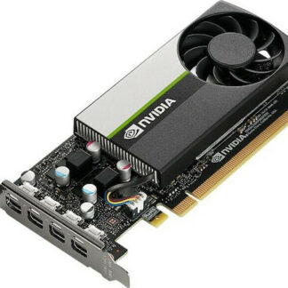 Karta graf. Asrock RX9070XT Steel Legend Dark 16GB