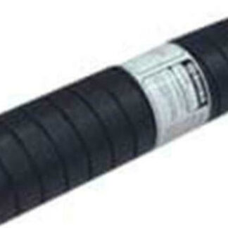 Toshiba T-5070E Γνήσιο Toner Laser Εκτυπωτή Μαύρο 36600 Σελίδων (6AJ00000115)