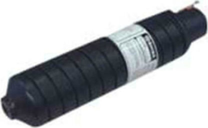 Toshiba T-5508E Γνήσιο Toner Laser Εκτυπωτή Μαύρο 106000 Σελίδων (6AK00000342)